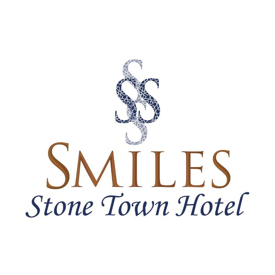 Smiles Stone Town Hotel Zanzibar Exterior photo